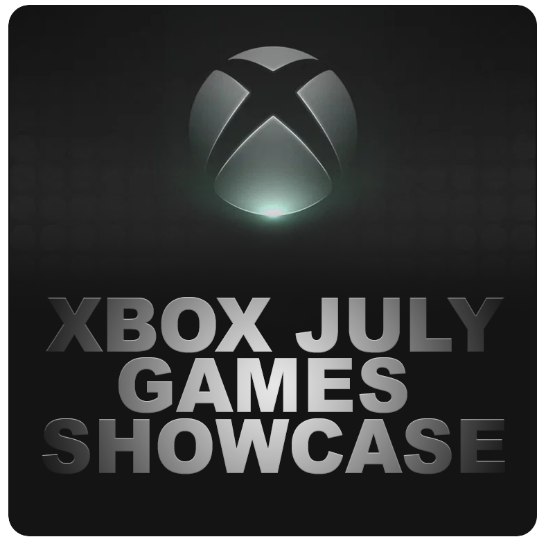 Microsoft teases nextgen Forza Motorsport for Xbox Series X Windows