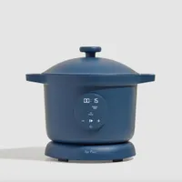 Our Place Dream Cooker | Was $250, now $225 at Our Place