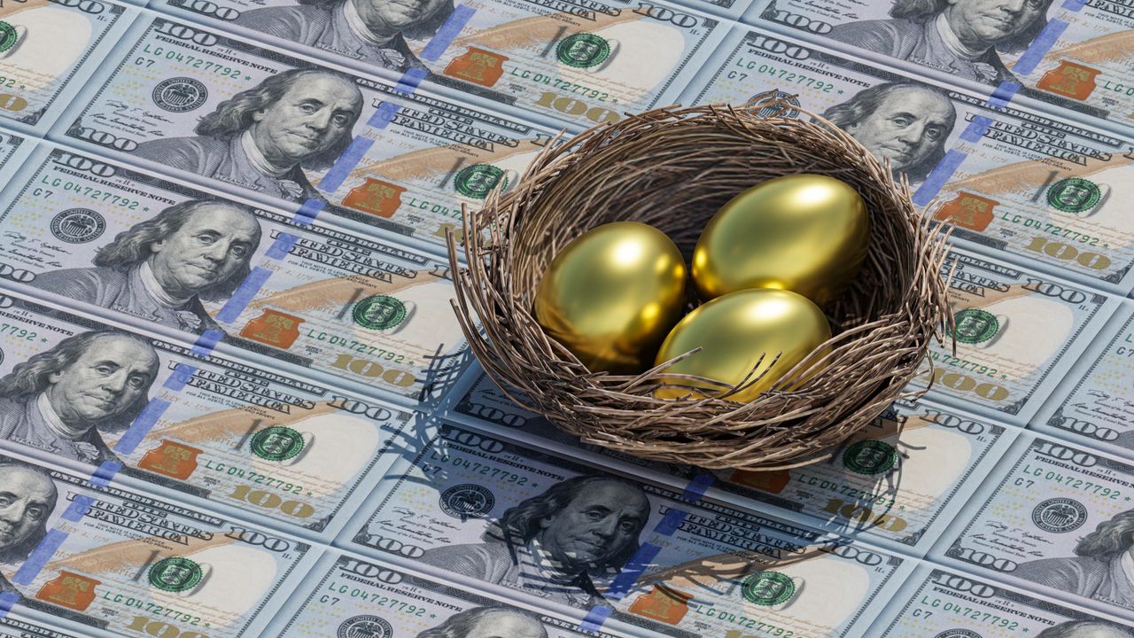 MoneyWireDaily — The Best Ways to Invest Your Super Catch-Up Contributions