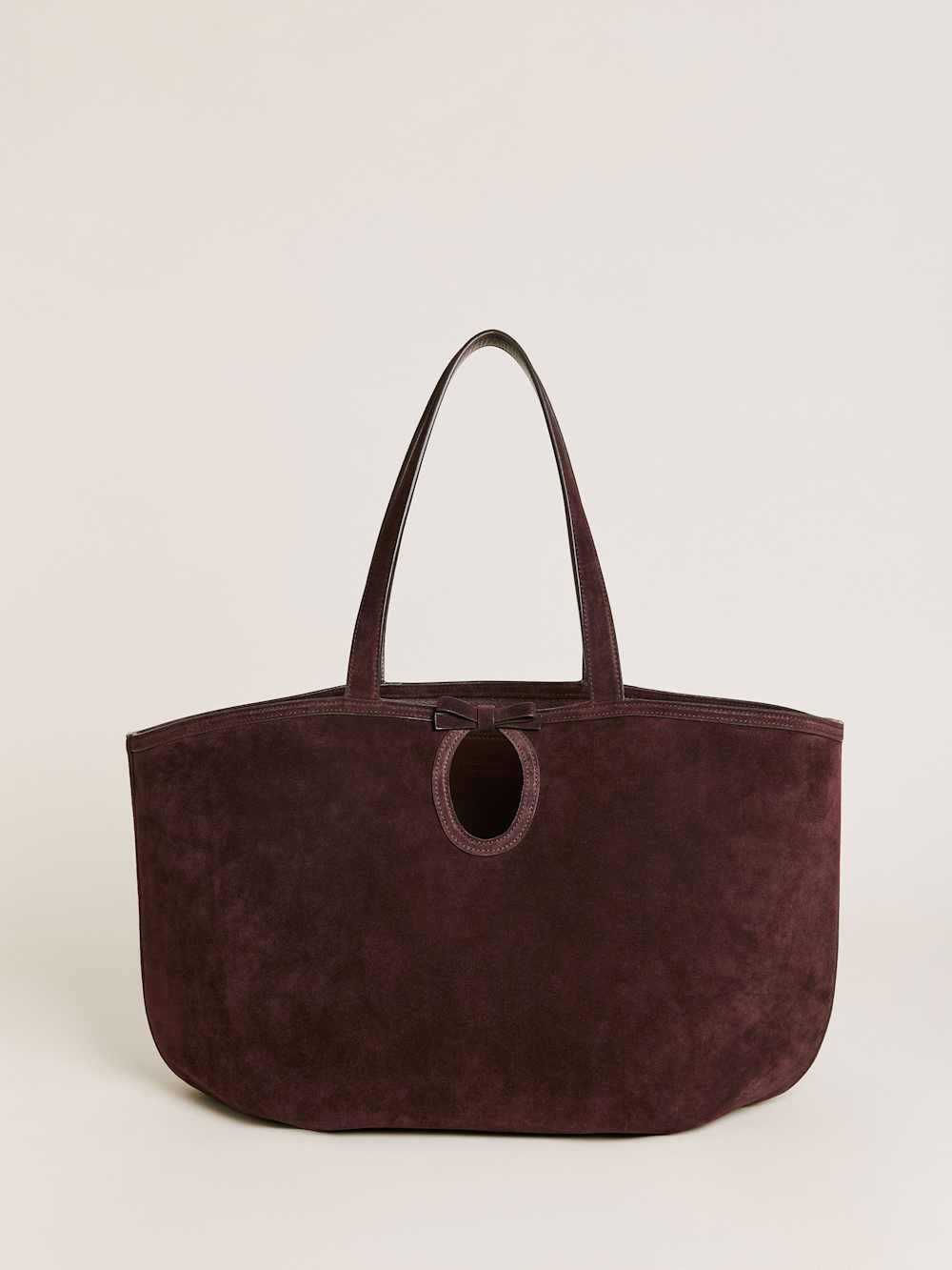 Regina Tote Bag