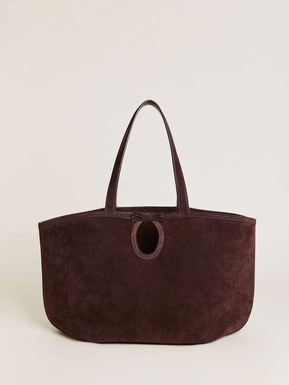 Regina Tote Bag