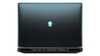 Alienware 18 Area-51 Gaming Laptops