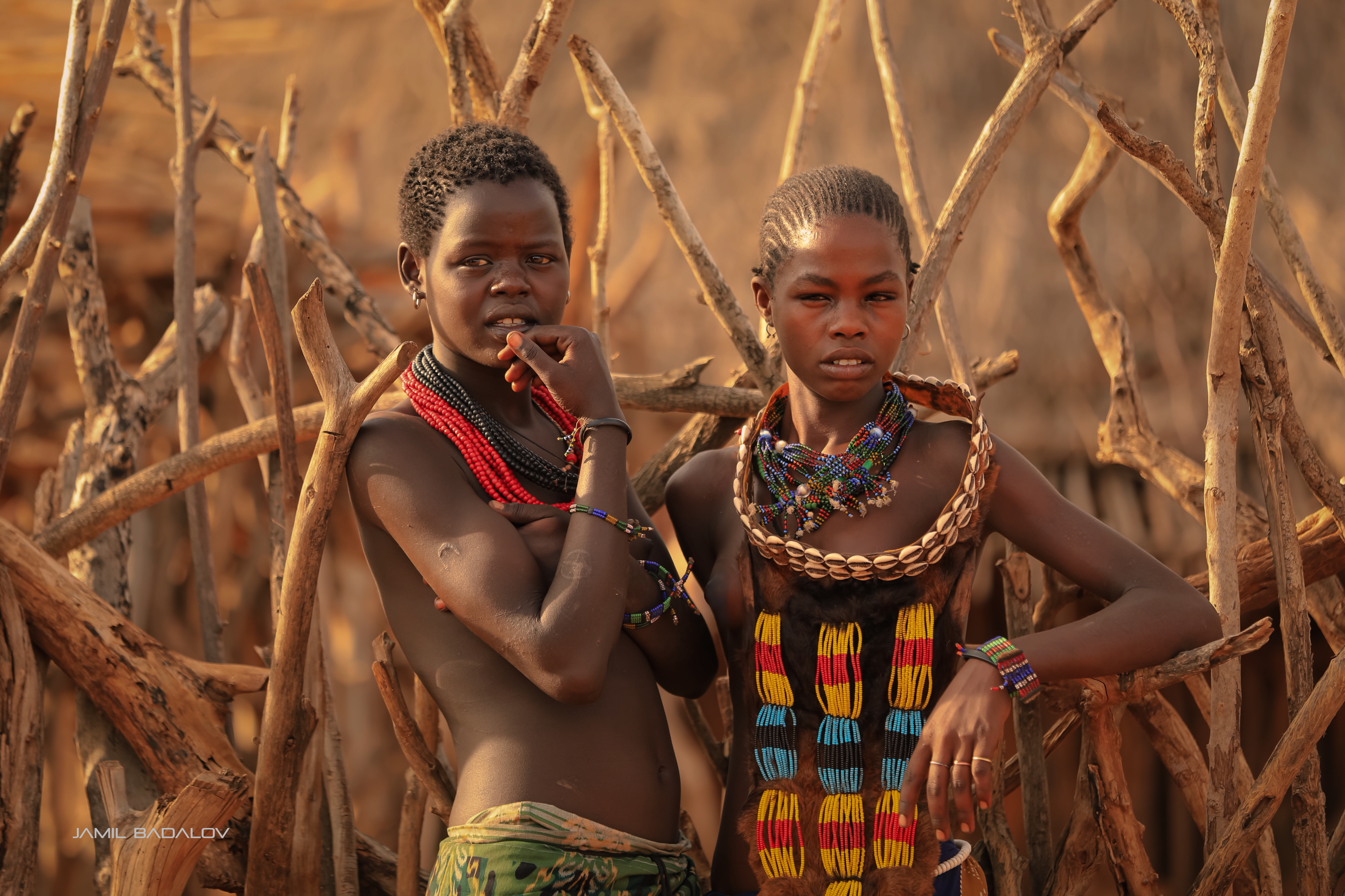 GuruShots - Travel Stories July 2025
