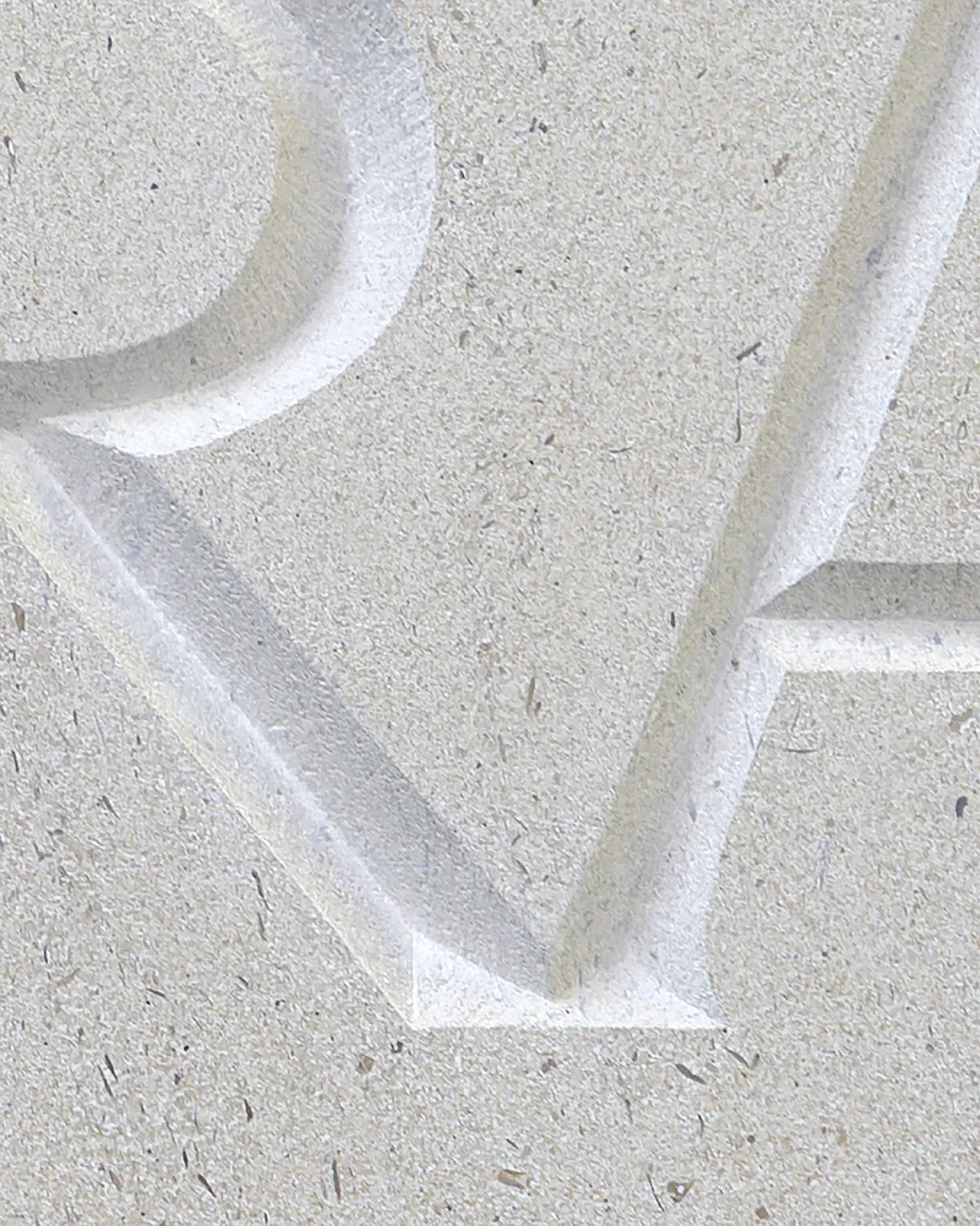 Post image 13