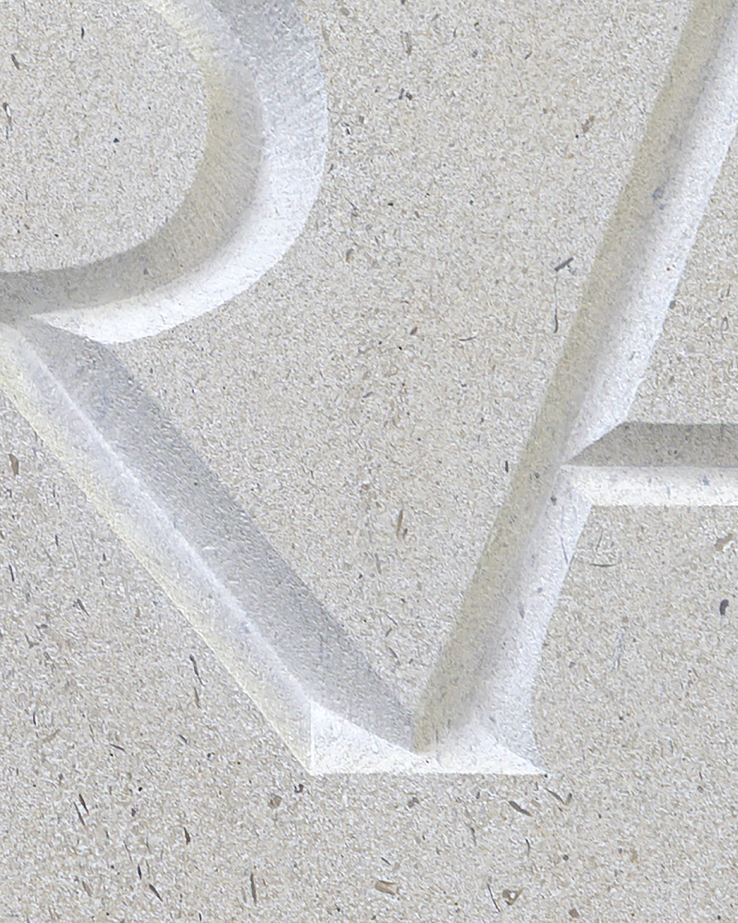 St Paul's Cathedral identity