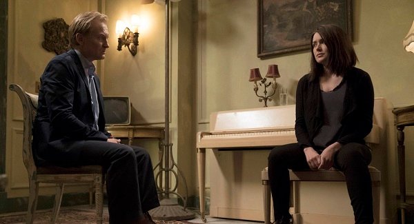 the blacklist season 4 liz kirk