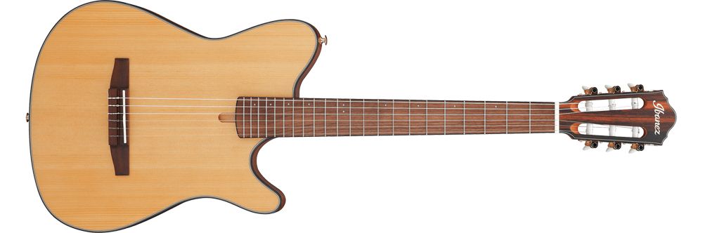 Ibanez FRH10N