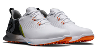FootJoy Fuel Golf Shoe | 23% Off On Amazon
Was $129.95 Now $99.95