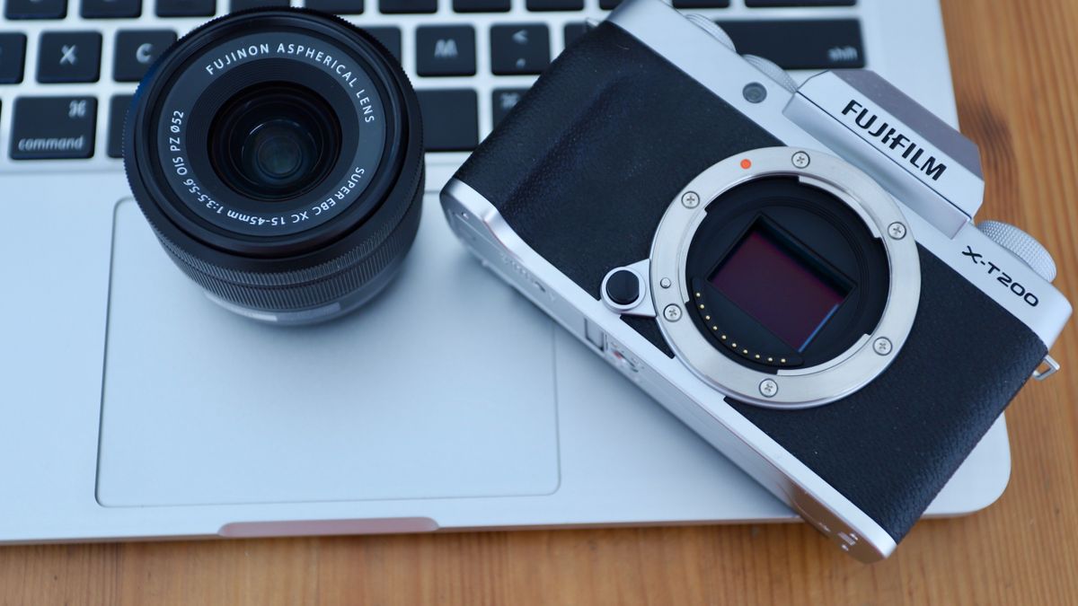 The best camera under AU1,000 in 2022 Digital Camera World