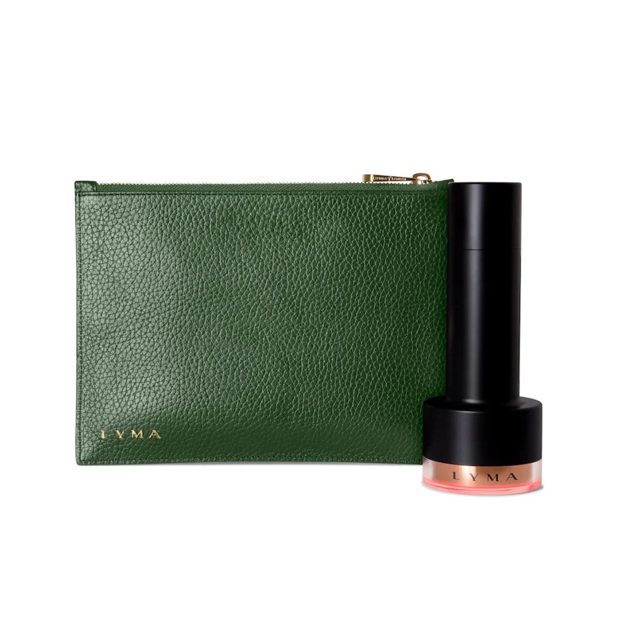 Lyma X Harrods Laser Pro Starter Kit (free Gift Worth &amp;pound;760)