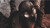 Spider-Man Noir: The Complete Collection