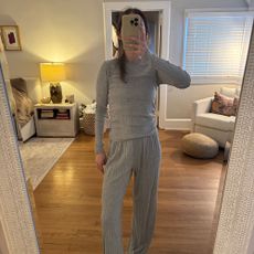 The best loungewear brands