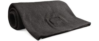 Plow & Hearth Medium Pavenex Fireplace Blanket