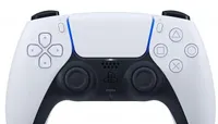 PlayStation 5 DualSense Wireless Controlle