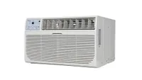 Best thru wall air conditioners: The Impecca ITAC10-KSA21 air conditioner