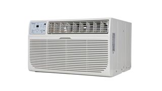 The Impecca ITAC10-KSA21 air conditioner