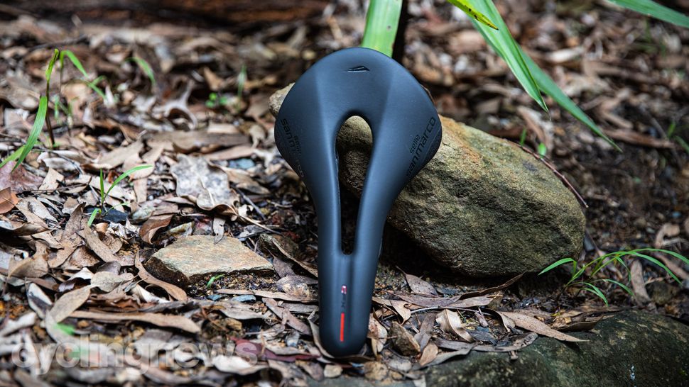 Best gravel bike saddles Comfortable and durable saddles for your off