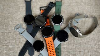 Android smartwatch deals on sale