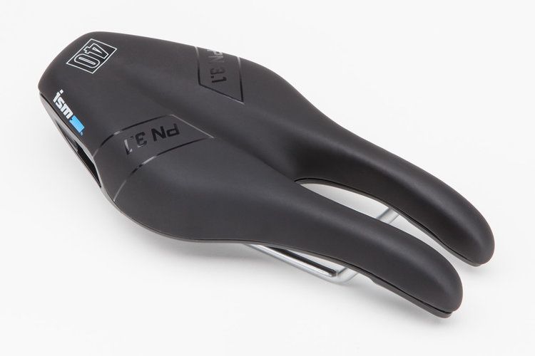 Best triathlon saddles 2024 Comfort and power in the aero position