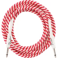 Fender Original Series Cable Fender Original Series Cable