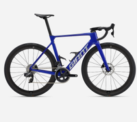 Giant Propel Advanced 1