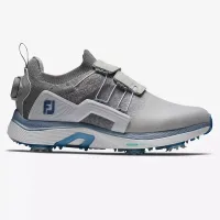 FootJoy HyperFlex BOA Women’s Golf Shoe | 40% off at PGA Tour Superstore
Was $199.99 &nbsp;Now $119.99