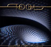 Tool: Fear Inoculum