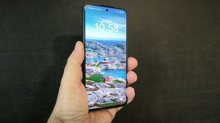 Oppo Reno 13F