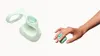 Dame Fin Finger Sex Toy Vibrator