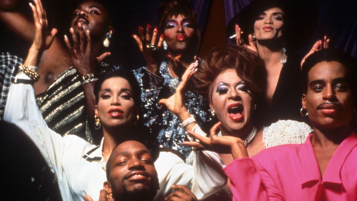 15 best LGBTQ movies to watch during Pride Month | Tom's Guide