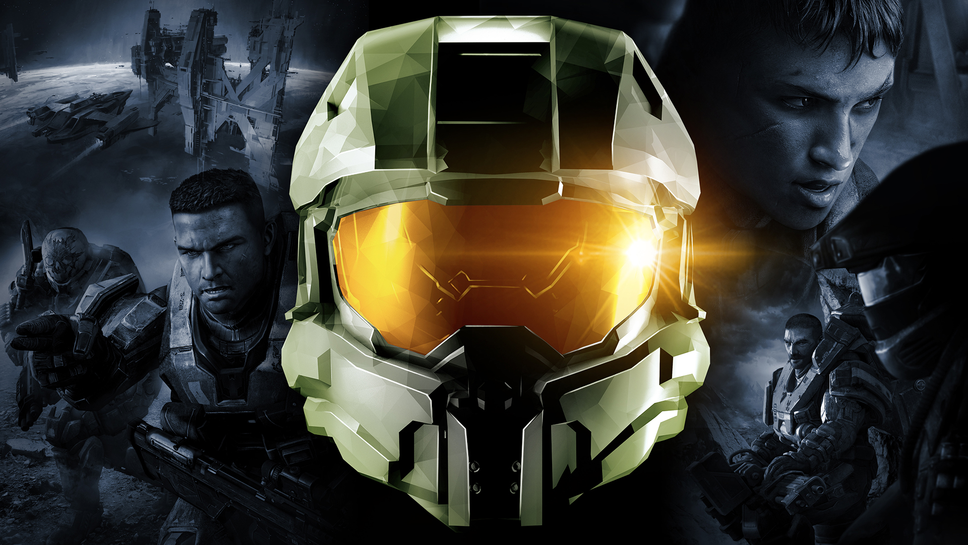 Halo TV show loses showrunner after just one season