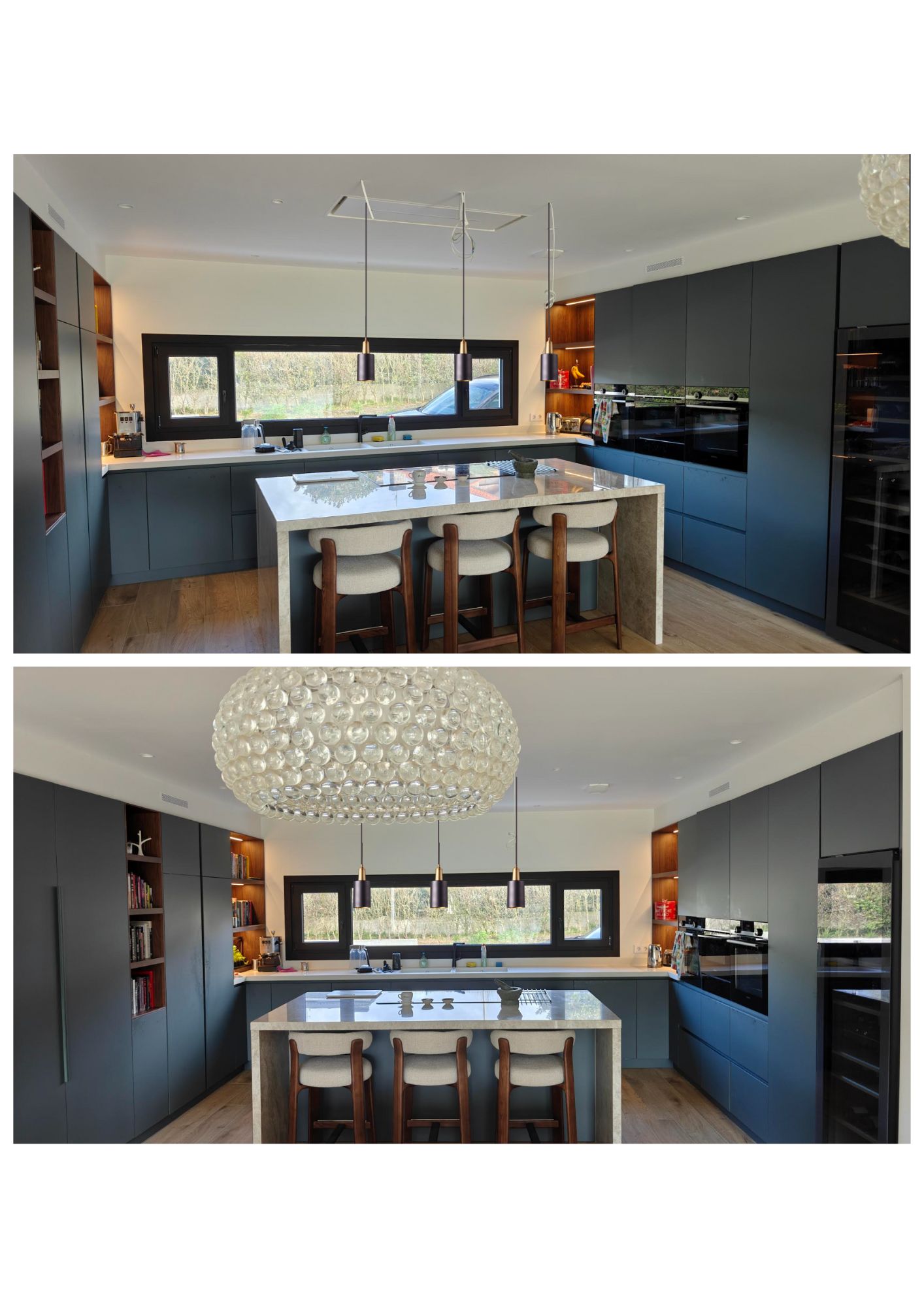 Curated Finds for Andrew