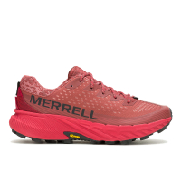 Men's Merrell Agility Peak 5 trail running shoes: $150 $74.99 at MerrellSave $75