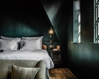 best design hotels in the world