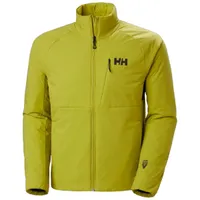 Helly Hansen Odin Stretch Insulator Jacket 2.0 Odin Stretch Insulator Jacket 2.0 Helly Hansen Odin Stretch Insulator Jacket 2.0 Odin Stretch Insulator Jacket 2.0