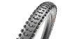 Maxxis Dissector