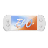 Ayaneo Pocket Evo