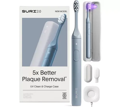 Pro Electric ToothbRush
