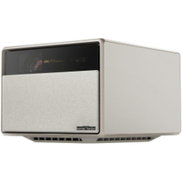 XGIMI Horizon Ultra 4K projector | $1,699.99 $1,359 at AmazonSave $340 -