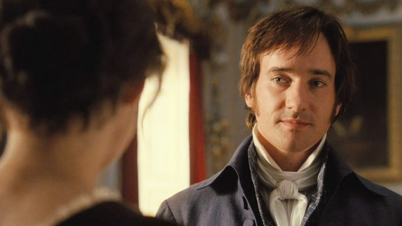 Pride And Prejudice: 6+ Thoughts I Had While Rewatching The 2005 Movie ...