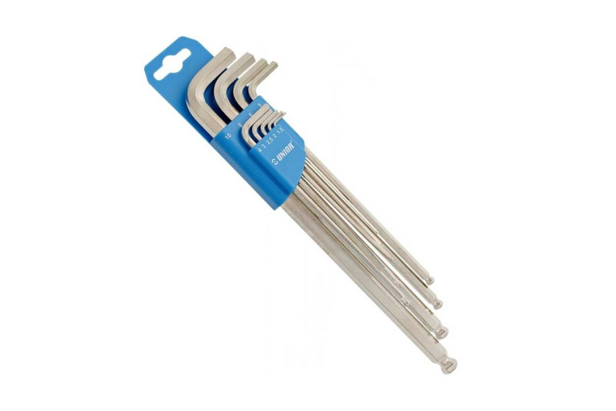 best home workshop tools