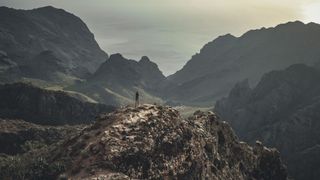 GuruShots - Travel Moments 2025