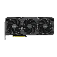 PNY Geforce RTX 5080 OC PNY Geforce RTX 5080 OC