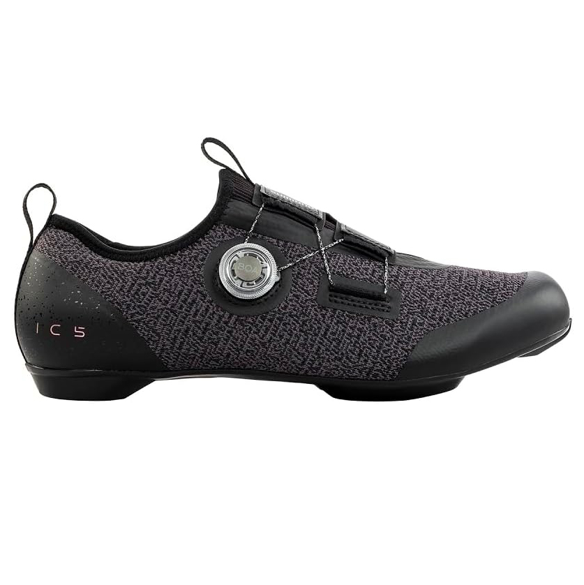 Shimano IC5 Indoor Cycling Shoes
