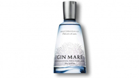 Gin Mare