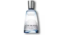 Gin Mare