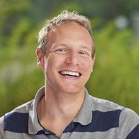 Sven Batke's avatar