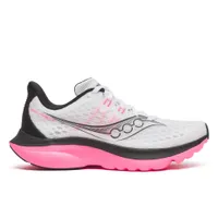 Saucony Kinvara 16 (Women's)