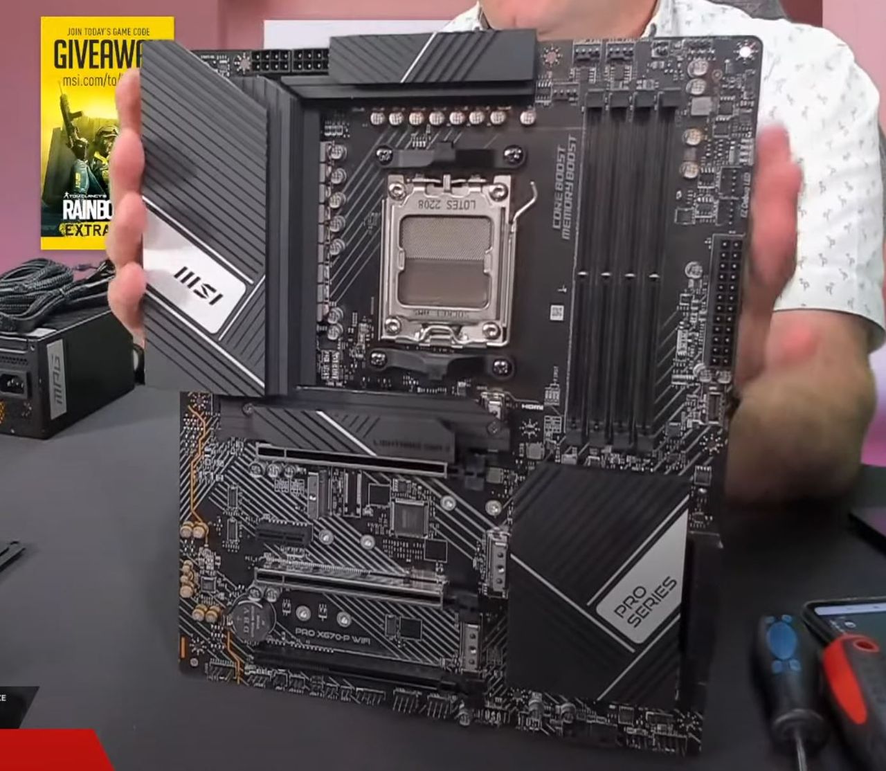 Ryzen 7000