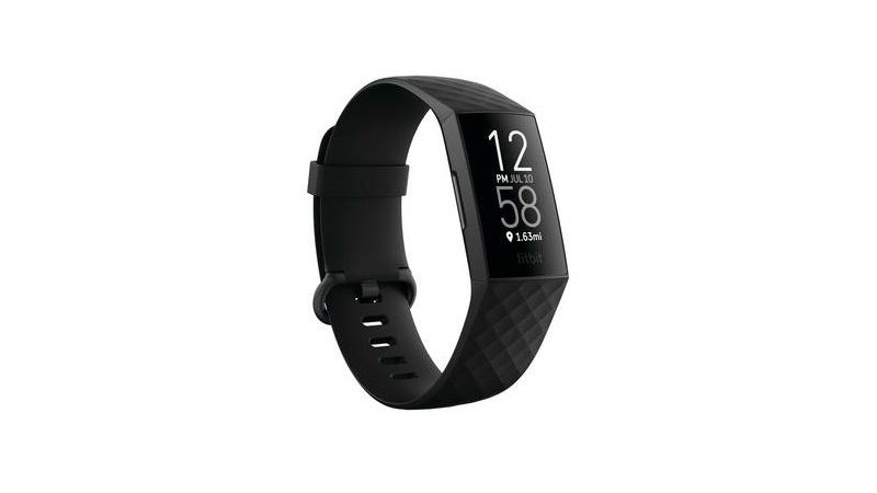 fitbit charge deals